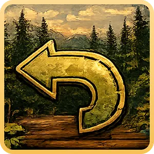 Auto-complete for finished games