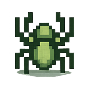Spider Mode